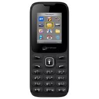 Телефон Micromax X401