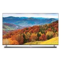 60" Телевизор LG 60LB870V LED