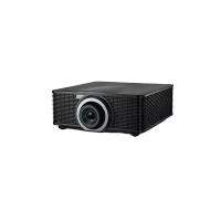 Проектор Ricoh PJ WUL6280 1920x1200, 10000:1, 6000 лм, DLP, 18 кг