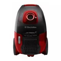 Пылесос Electrolux ZJM 6820 JetMaxx