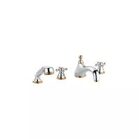 Grohe Sinfonia 25032IG0