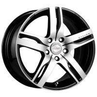 Колесный диск Racing Wheels H-459