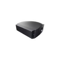 Проектор Dream Vision Inti 3 black 1920x1080 (Full HD), 100000:1, 1300 лм, LCoS, 15 кг