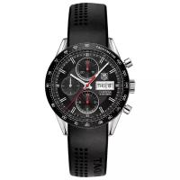 Наручные часы TAG Heuer CV201AH.FT6014