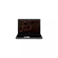 Ноутбук HP PAVILION DV6-2000 (1366x768, AMD Athlon II 2 ГГц, RAM 3 ГБ, HDD 320 ГБ, ATI Mobility Radeon HD 4530, Win7 HP)