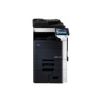 МФУ лазерное Konica Minolta bizhub C650, цветн., A3