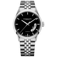 Наручные часы Raymond Weil 2770-ST-20011