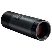 Монокуляр Zeiss Monocular 6x18 T*