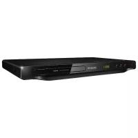 DVD-плеер Philips DVP3880