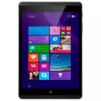 Планшет HP Pro Tablet 608 Win10 Home WiFi