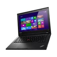 Ноутбук Lenovo THINKPAD L440 (1366x768, Intel Core i3 2.4 ГГц, RAM 4 ГБ, SSD 128 ГБ, Windows 8 64)