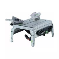 Монтажная пила Festool PRECISIO CS 50 EB-Floor GB 240V