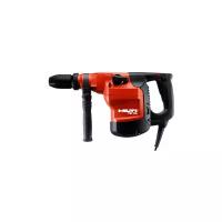 Перфоратор Hilti TE 76 кейс, 1400 Вт