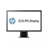 23" Монитор HP Z23i, 1920x1080, IPS