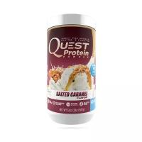 Протеин Quest Nutrition Quest Protein Powder