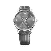 Наручные часы Louis Erard 47 217 AA 03