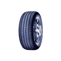 MICHELIN 275/45R18 103Y Primacy HP MO