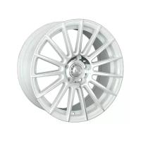 Колесный диск LS Wheels LS390