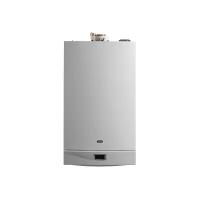 Конденсационный газовый котел BAXI LUNA HT Residential 1.450, 45 кВт, одноконтурный