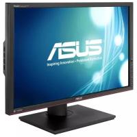 24.1" Монитор ASUS PA248Q, 1920x1200, 76 Гц, IPS