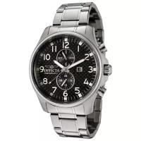 Invicta Specialty 0379