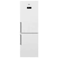 Холодильник BEKO RCNK 321E21 W