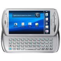 Смартфон Sony Ericsson Xperia pro