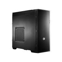 Компьютерный корпус Cooler Master Silencio 652 (SIL-652-KKN1)