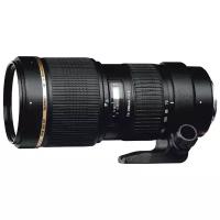 Объектив для фотоаппарата Tamron SP AF 70-200мм F/2.8 Di LD IF Макро для Sony