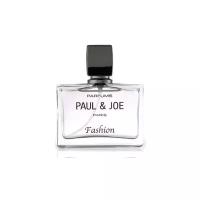 Paul & Joe парфюмерная вода Chic