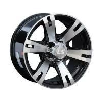 Колесный диск LS Wheels LS182