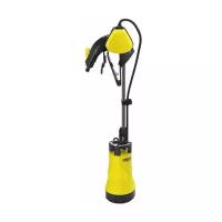 Дренажный насос для чистой воды KARCHER SBP 3800