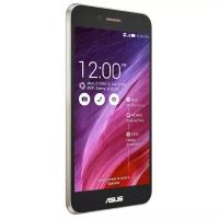 Смартфон ASUS Padfone S