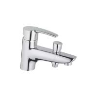 Смеситель для душа Grohe Eurostyle 33614001