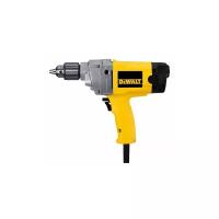 Безударная дрель DeWALT D21520, 710 Вт