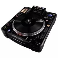 DJ CD-проигрыватель Denon DN-SC3900