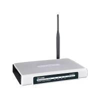 Wi-Fi роутер TP-LINK TD-W8920GB