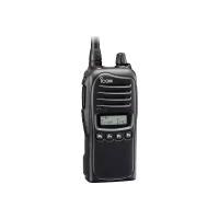 Рация ICOM IC-F3026S