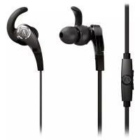 Наушники Audio-Technica ATH-CKX7iS