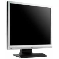 17" Монитор BenQ G702AD, 1280x1024, 76 Гц, TN