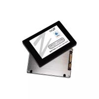 Твердотельный накопитель OCZ 30 ГБ SATA OCZSSD2-1VTXA30G