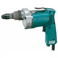 Шуруповерт MAKITA 6805BV