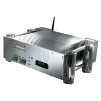 Интегральный усилитель стерео Chord Electronics CPM 2800