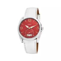 Наручные часы Parmigiani PFC273-0000900-HE2421
