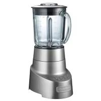 Стационарный блендер Cuisinart BFP603E