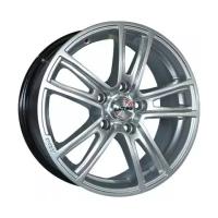 Колесный диск IJITSU SLK1046 7.5x17/5x112 D66.6 ET45