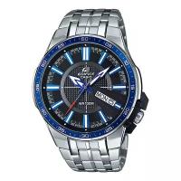 Наручные часы CASIO EFR-106D-1A2