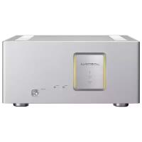 Усилитель мощности стерео Luxman M-800A