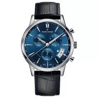 Наручные часы Claude Bernard 01002-3BUIN