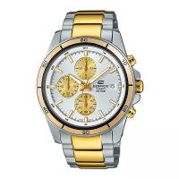 Наручные часы CASIO EFR-526SG-7A9